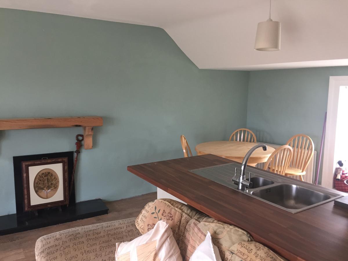 Roomz Portaferry Esterno foto